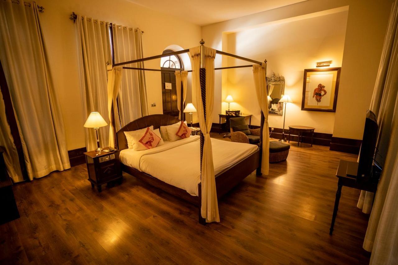 Royal Orchid Brindavan Garden Mysore Belagula Екстер'єр фото
