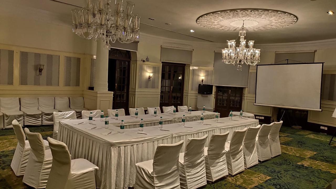Royal Orchid Brindavan Garden Mysore Belagula Екстер'єр фото