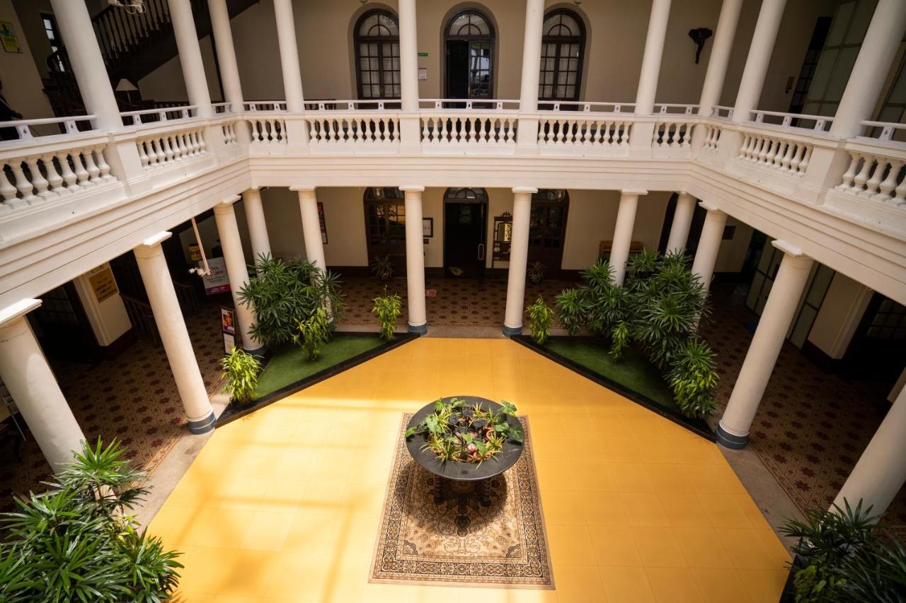Royal Orchid Brindavan Garden Mysore Belagula Екстер'єр фото