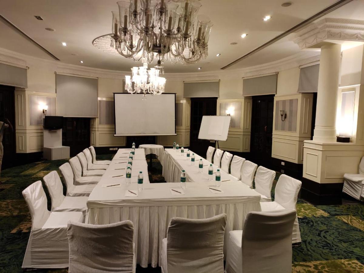 Royal Orchid Brindavan Garden Mysore Belagula Екстер'єр фото