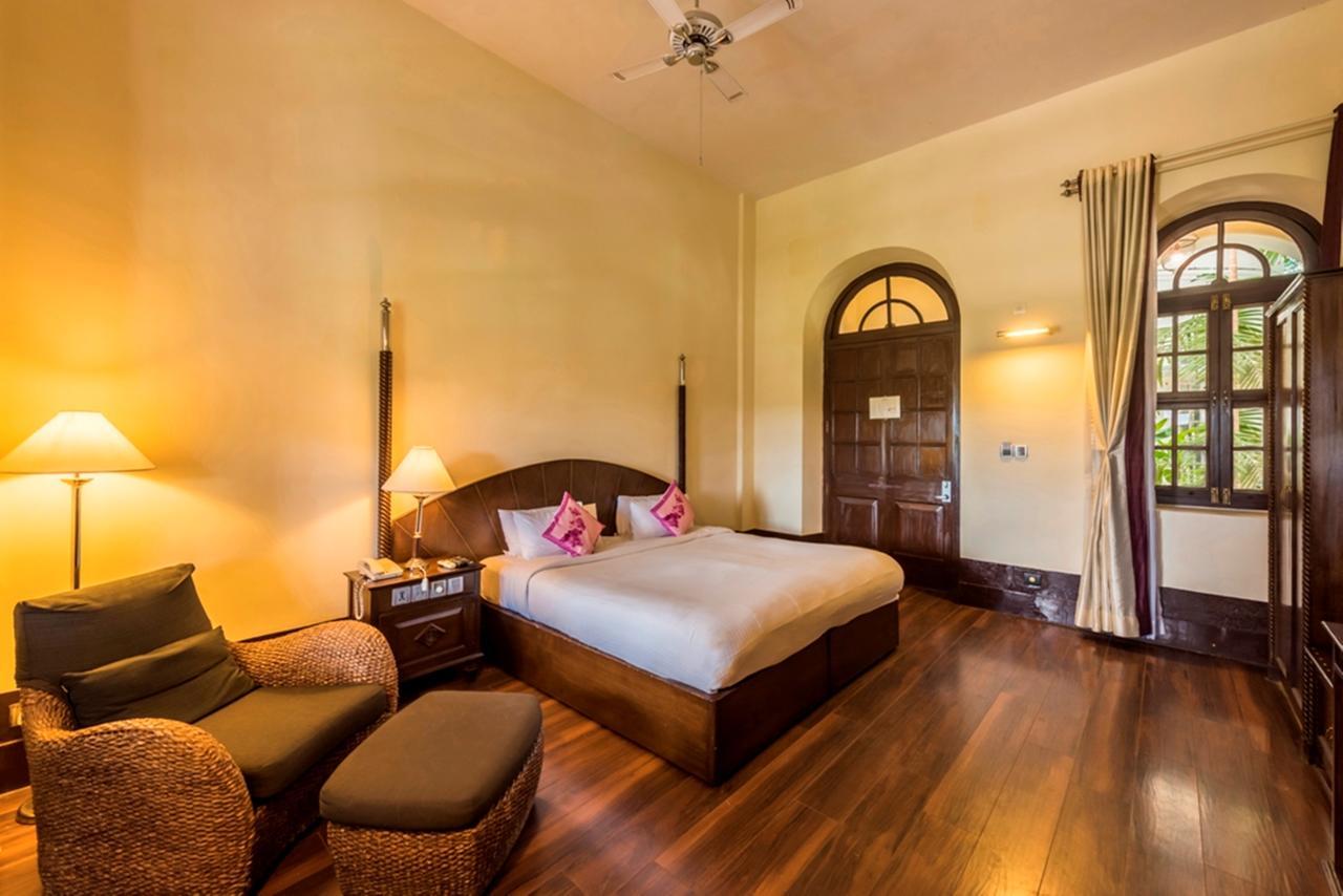 Royal Orchid Brindavan Garden Mysore Belagula Екстер'єр фото