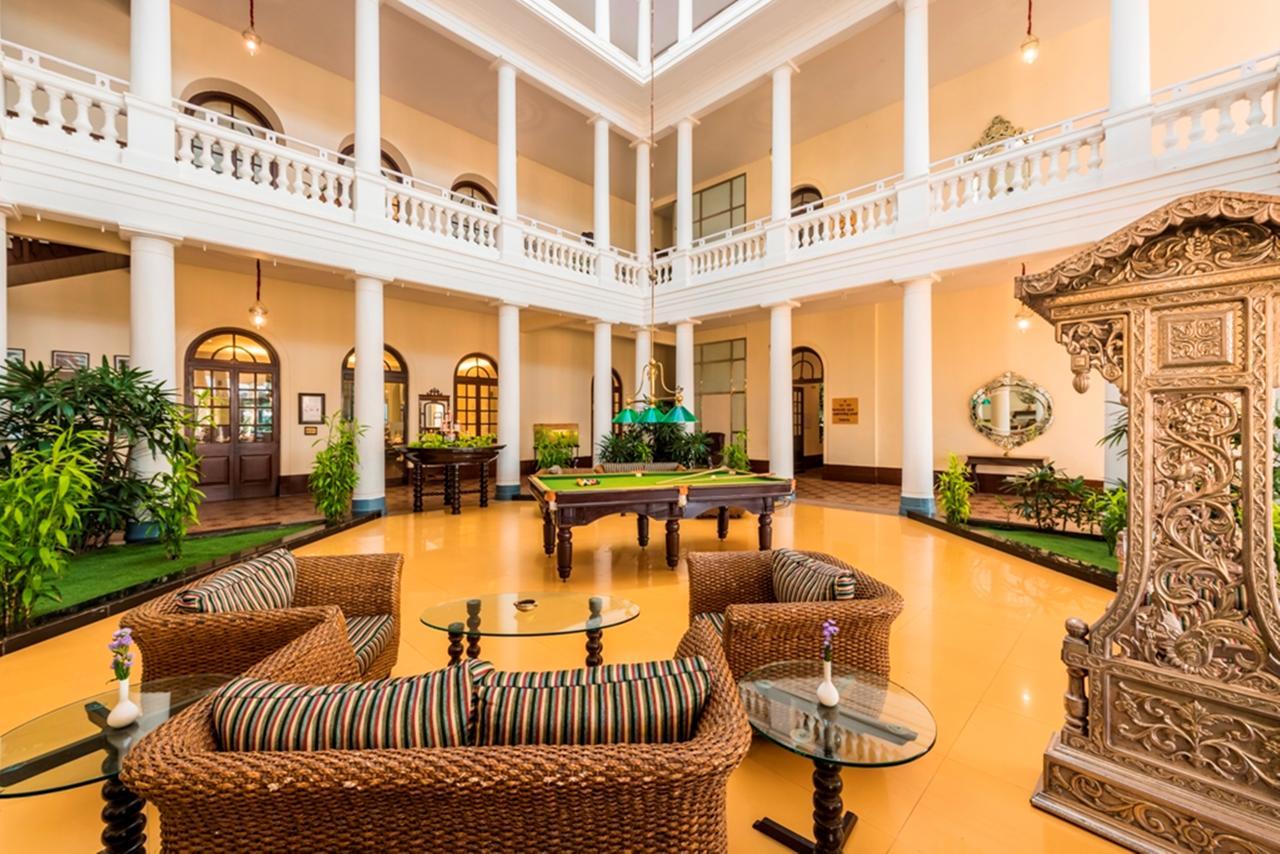 Royal Orchid Brindavan Garden Mysore Belagula Екстер'єр фото