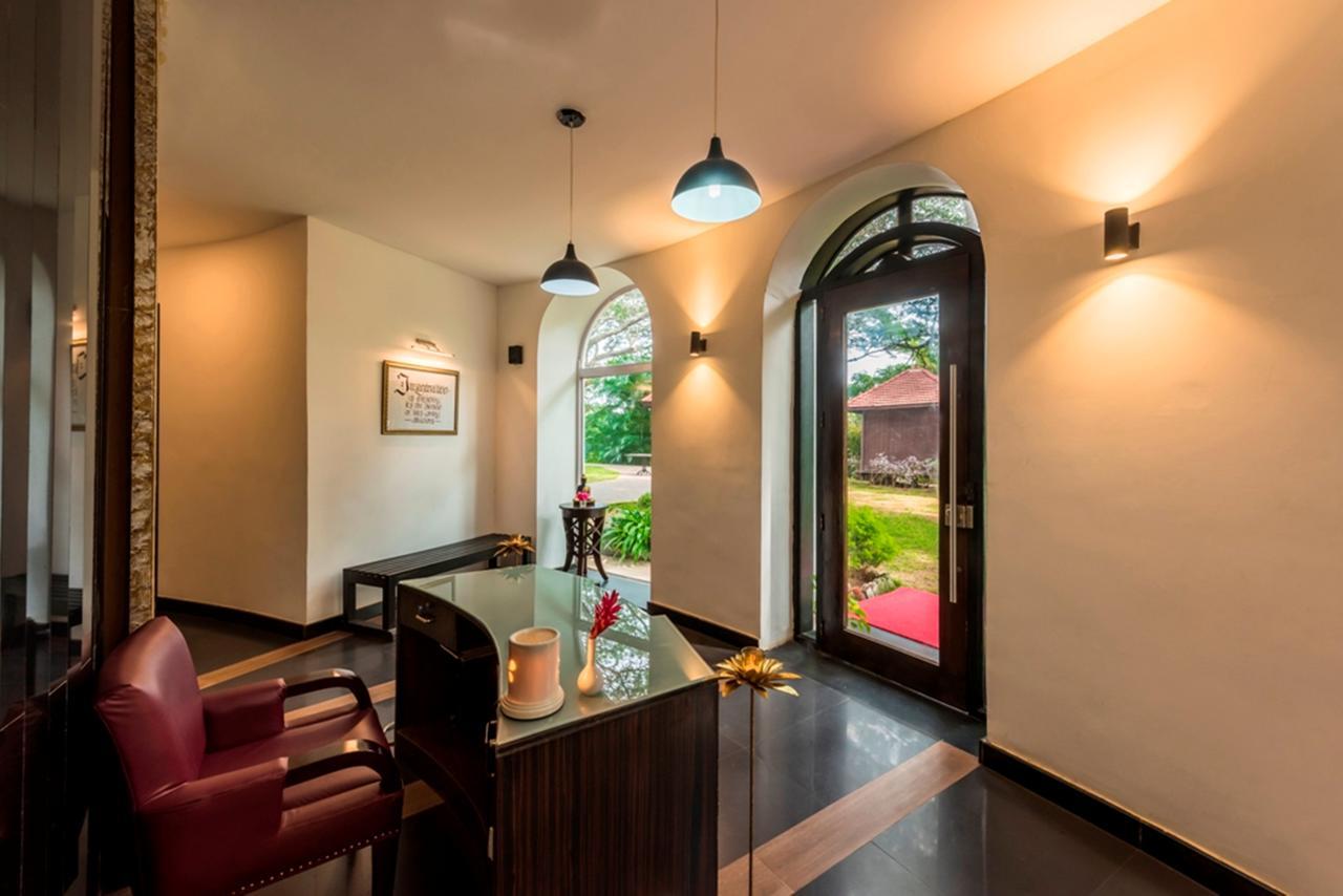 Royal Orchid Brindavan Garden Mysore Belagula Екстер'єр фото