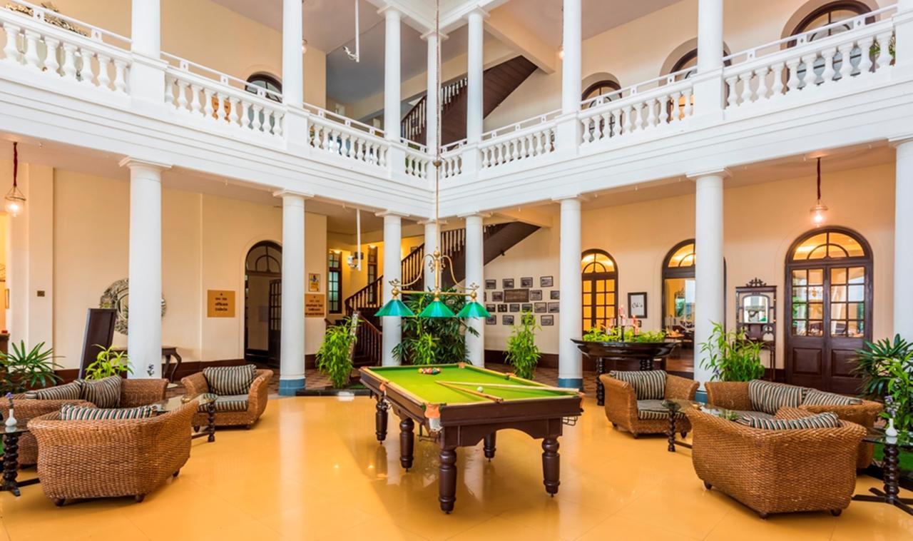 Royal Orchid Brindavan Garden Mysore Belagula Екстер'єр фото