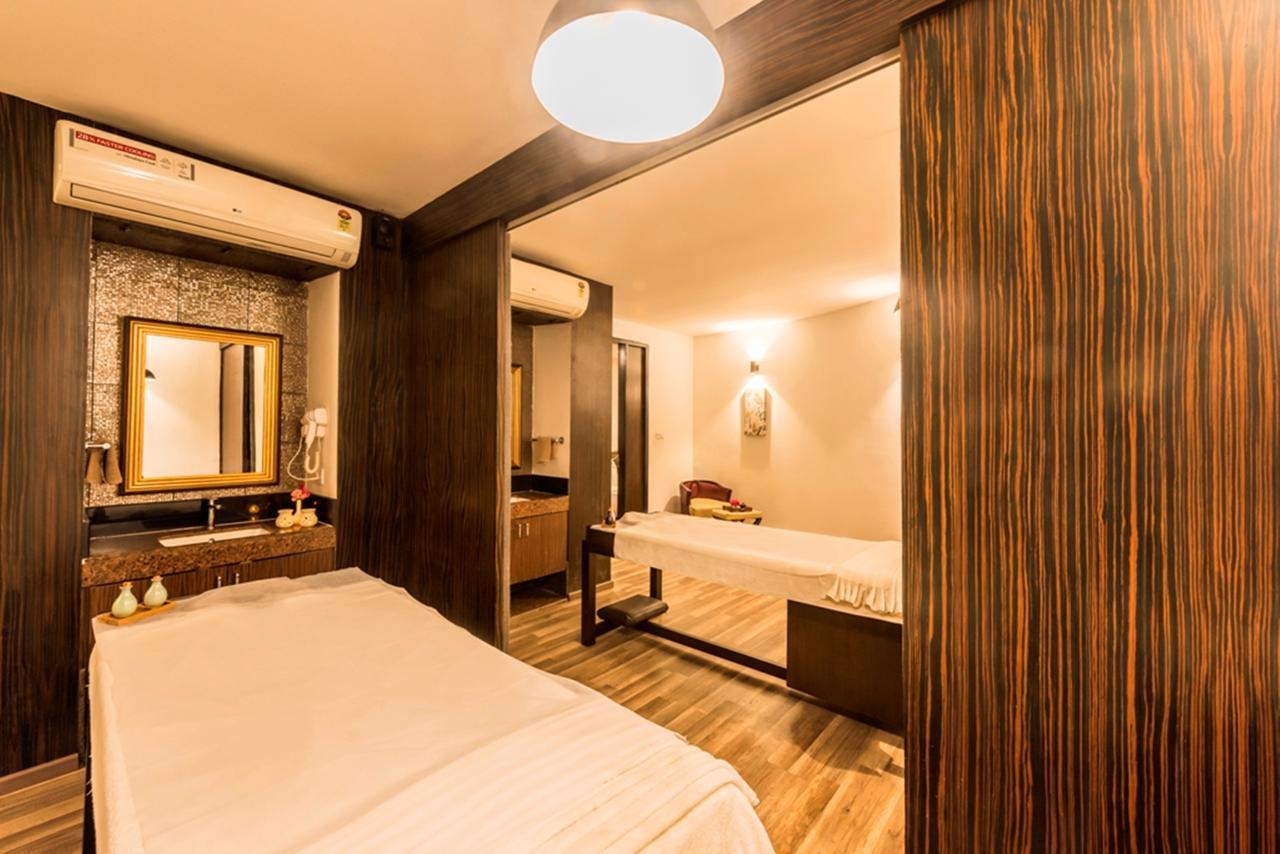 Royal Orchid Brindavan Garden Mysore Belagula Екстер'єр фото