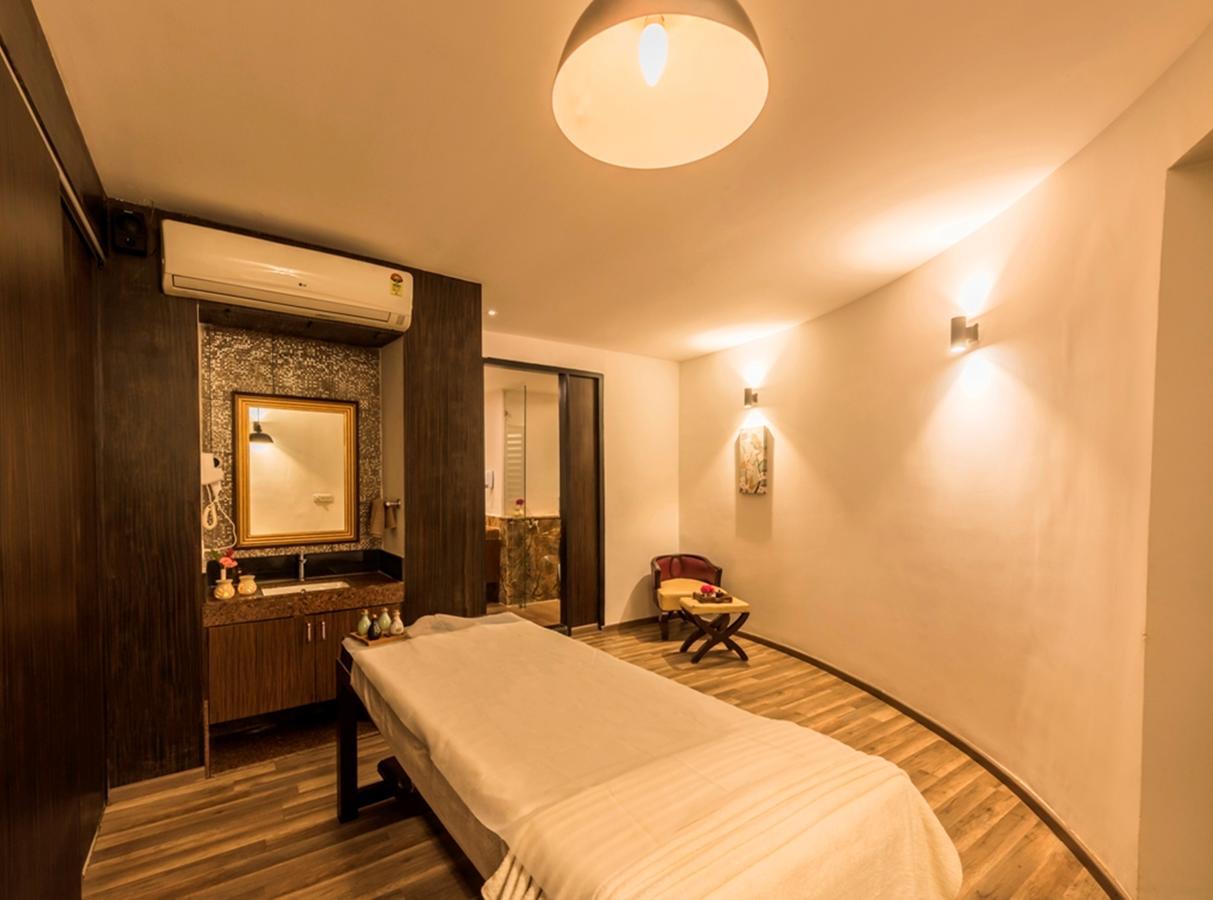 Royal Orchid Brindavan Garden Mysore Belagula Екстер'єр фото