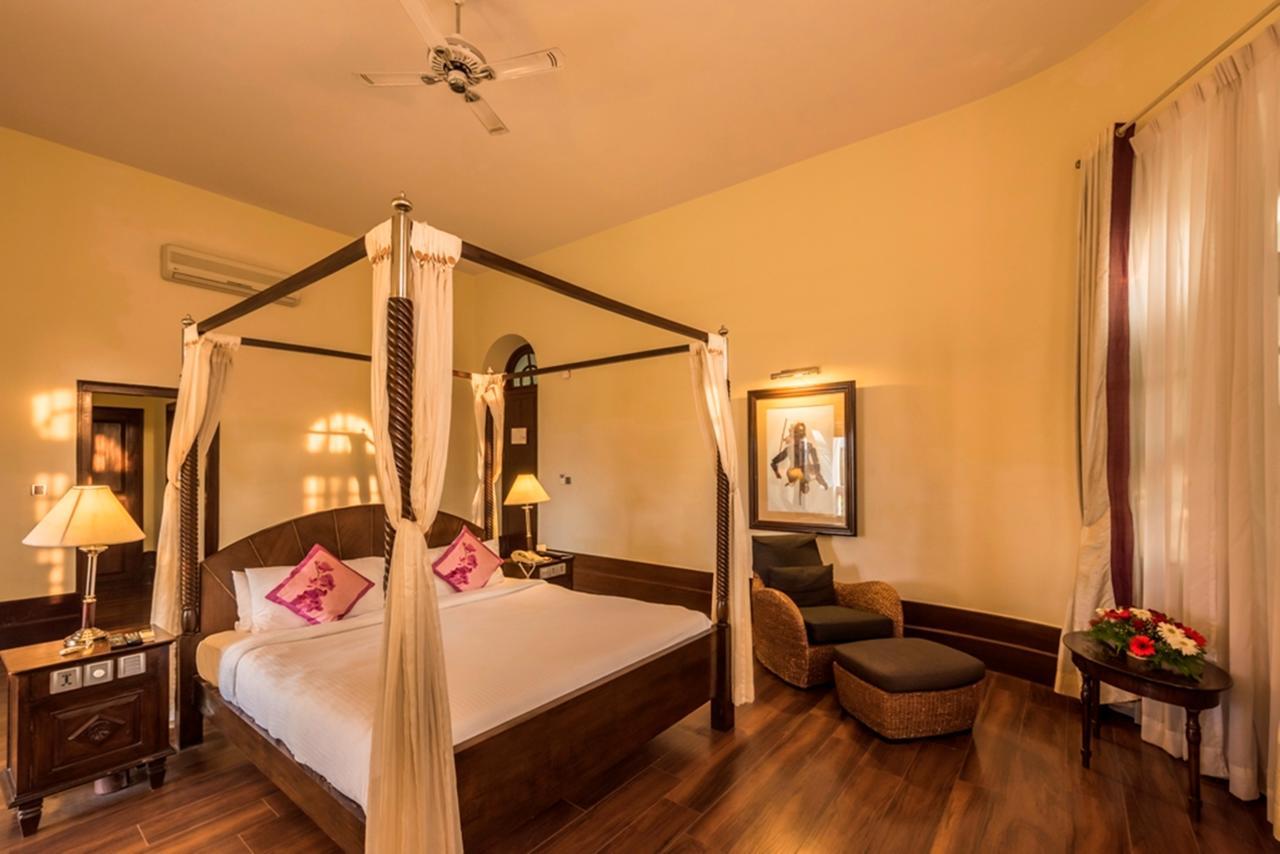 Royal Orchid Brindavan Garden Mysore Belagula Екстер'єр фото
