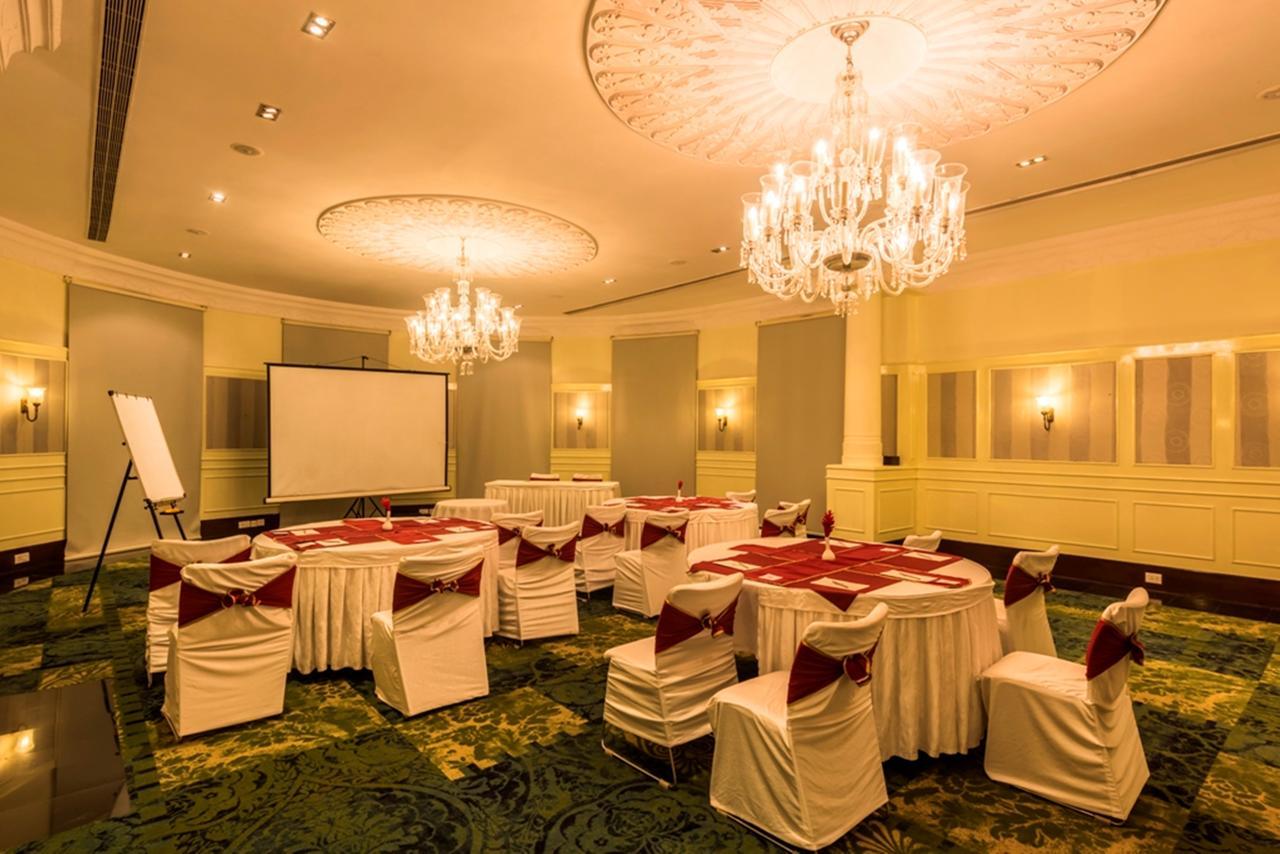 Royal Orchid Brindavan Garden Mysore Belagula Екстер'єр фото