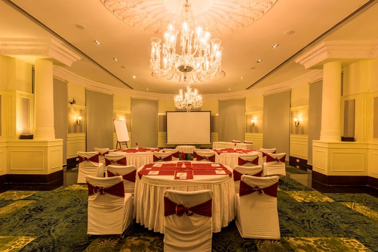 Royal Orchid Brindavan Garden Mysore Belagula Екстер'єр фото